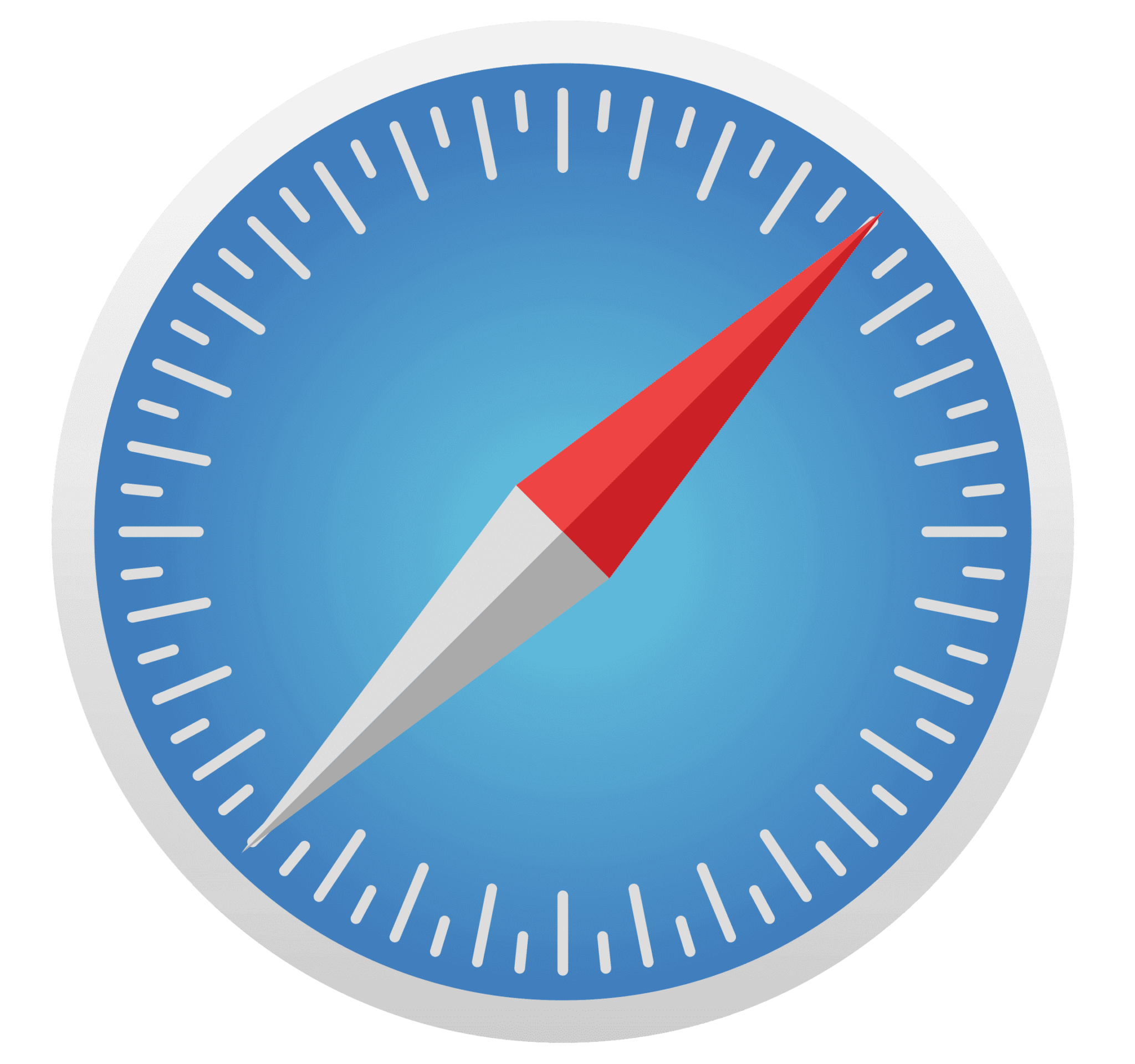 Иконка сафари. Сафари браузер icon. Apple Safari иконка. Значок браузера сафари. Значок браузера сафари без фона.