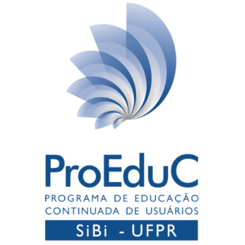 Clube do Livro - UFPR